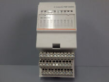 88768004       - CROUZET -      88768004  /     Module 8 sorties PNP 24VDC  USED