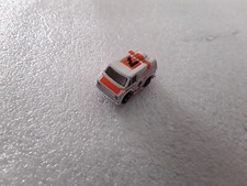 Chevrolet '70s Chevy Van