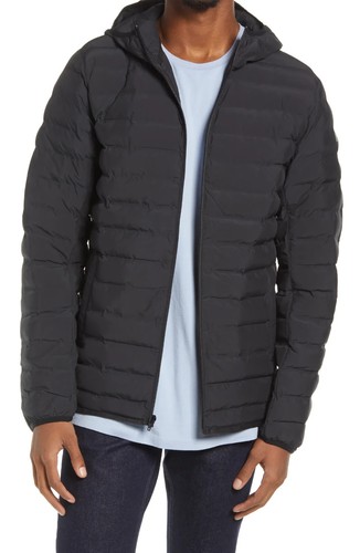 Helly hansen x1605 - helly,