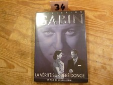 DVD : La Vérité sur Bébé
