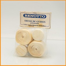 RUBAN DE GUIDON POUR