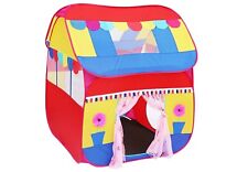 Maison de tente pliable de