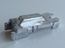 JOUEF LEST POUR LOCOMOTIVE