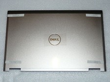 Nouveau Véritable DELL VOSTRO