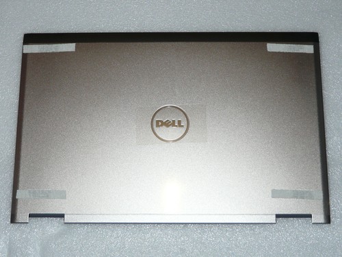 Nouveau véritable dell vostro - dell,