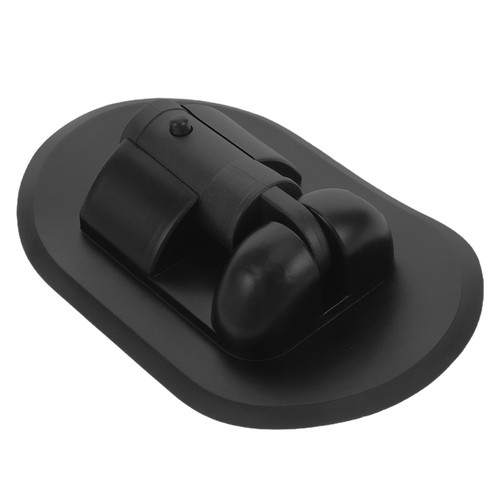 Base rotative pour - , tente