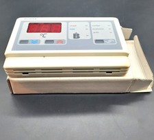 Thermostat ambiante CIAT