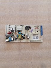 module de puissance réfrigérateur BEKO BSSA315E3SFN ref.EB0803VS08