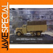 JakeSpecial – AMER 1:72