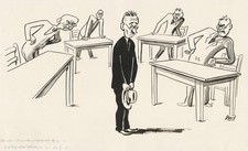 BRD Après-guerre Guerre