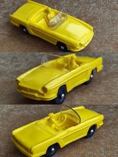 Tomte lardal 6 stavanger