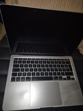 MacBook Air 13 pouces (Retina