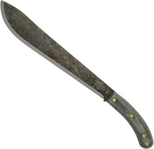 ESEE Expat Darien Machete