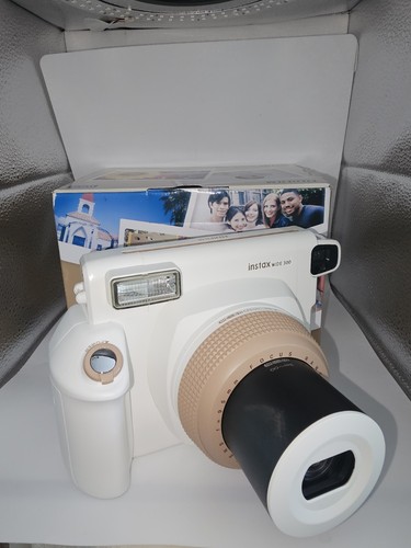 Fujifilm instax wide 300 - fujifilm,