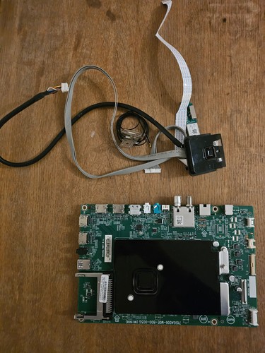 Carte mere philips - mere,