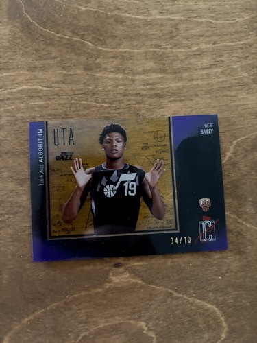 2025 topps signature - signature, class