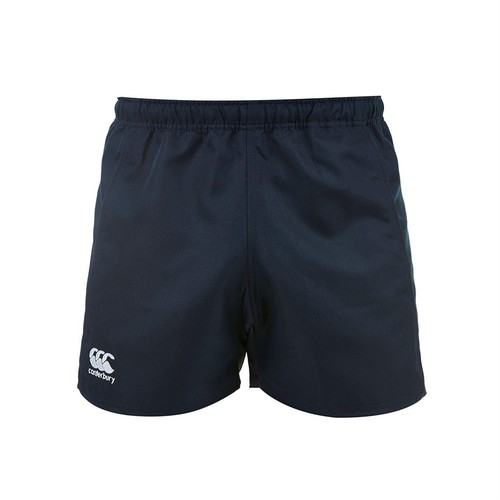 Canterbury short de - -,