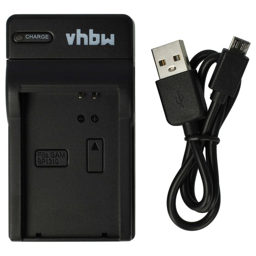Chargeur micro usb - micro-usb, pour