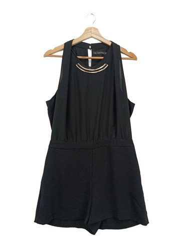 Zara combishort dames pantalon - zara,