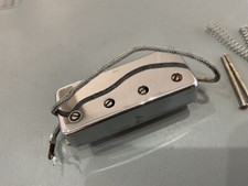 1970 Gibson EB-3 Bass Mini Humbucker Pickup