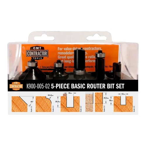 K900 005 cmt coffret - k900-005-02.,