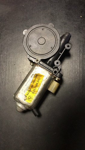 Bmw e32 732i - e32,