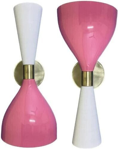 Paire moderne diabolo clair - paire,