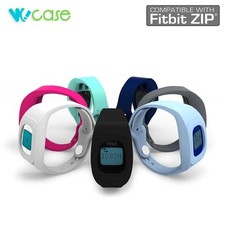 New Version WoCase ZIPBand