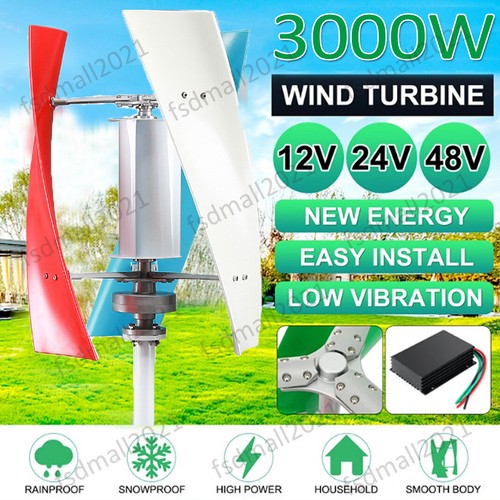 3000w 12v 24v - 3000w, helix