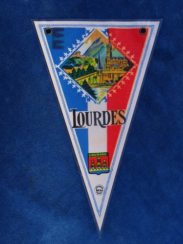 Joli nice top - joli, fanion
