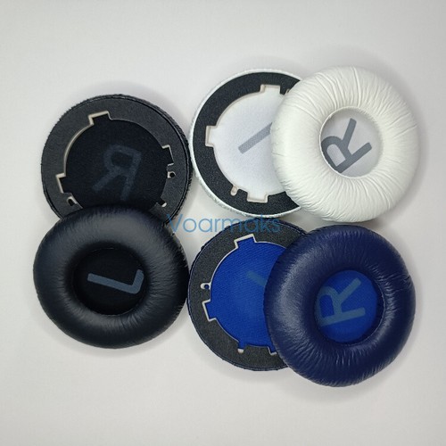 Replacement ear pads for - replacement,