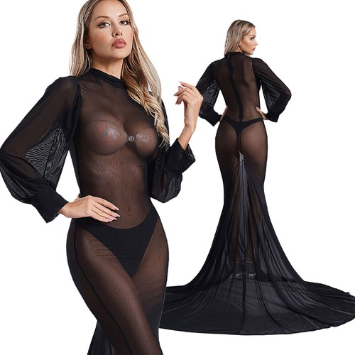 Womens cover see - us,