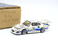 BAM AMR Kit Monté 1/43 -