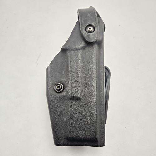 Used safariland 6004 holster - 6004,