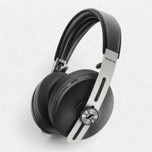 Casque sennheiser momentum - sennheiser, 3