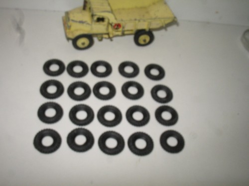 D09 dinky trés gros - d09,,