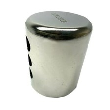 Iame X30 Silencieux De Fin