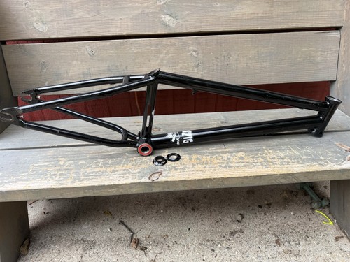 Eastern bikes grim reaper - bikes, 20