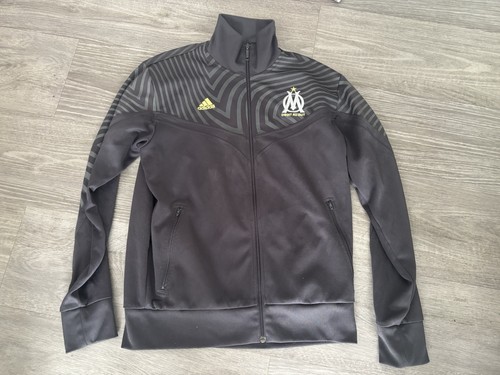 Veste officielle adidas - veste,