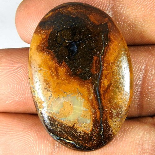 85cts100 natural koroit - 31.85cts100%natural,