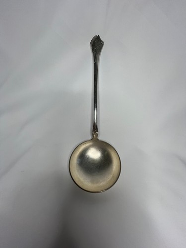 Louche christofle style - christofle,
