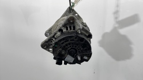 Alternateur volkswagen new - volkswagen,