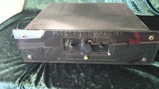 ELECTROCOMPANIET ECI‑1