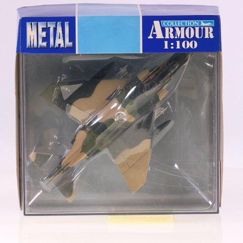 Armour 5042 phantom - armour, f4