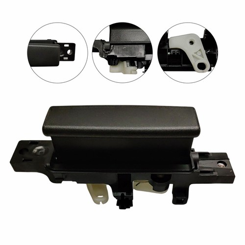 Pour ford transit - pour,