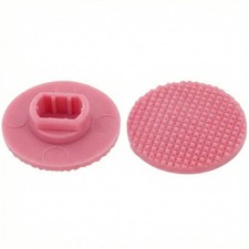 Stick joystick compatible pour