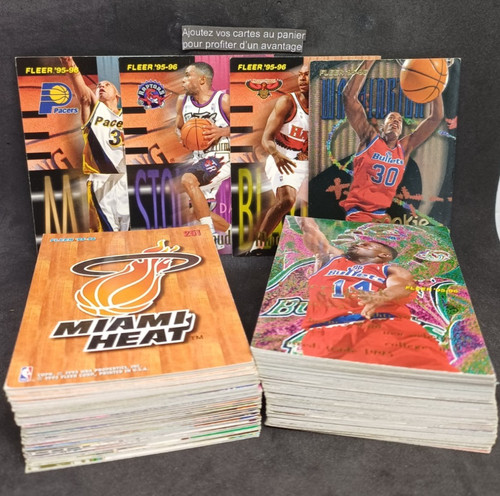 Aux choix cartes nba - choix,