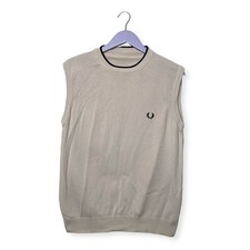 Pull De Marque - Étiquette 