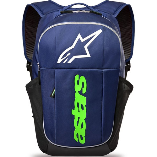 Alpinestars gfx boss - alpinestars,
