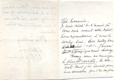 Comtesse castellane marie - comtesse,